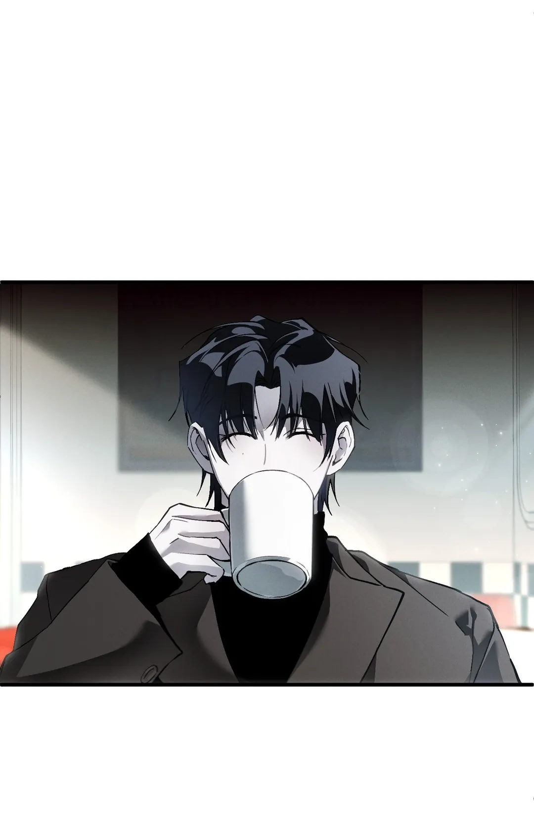 在我怀中死去第4話P2