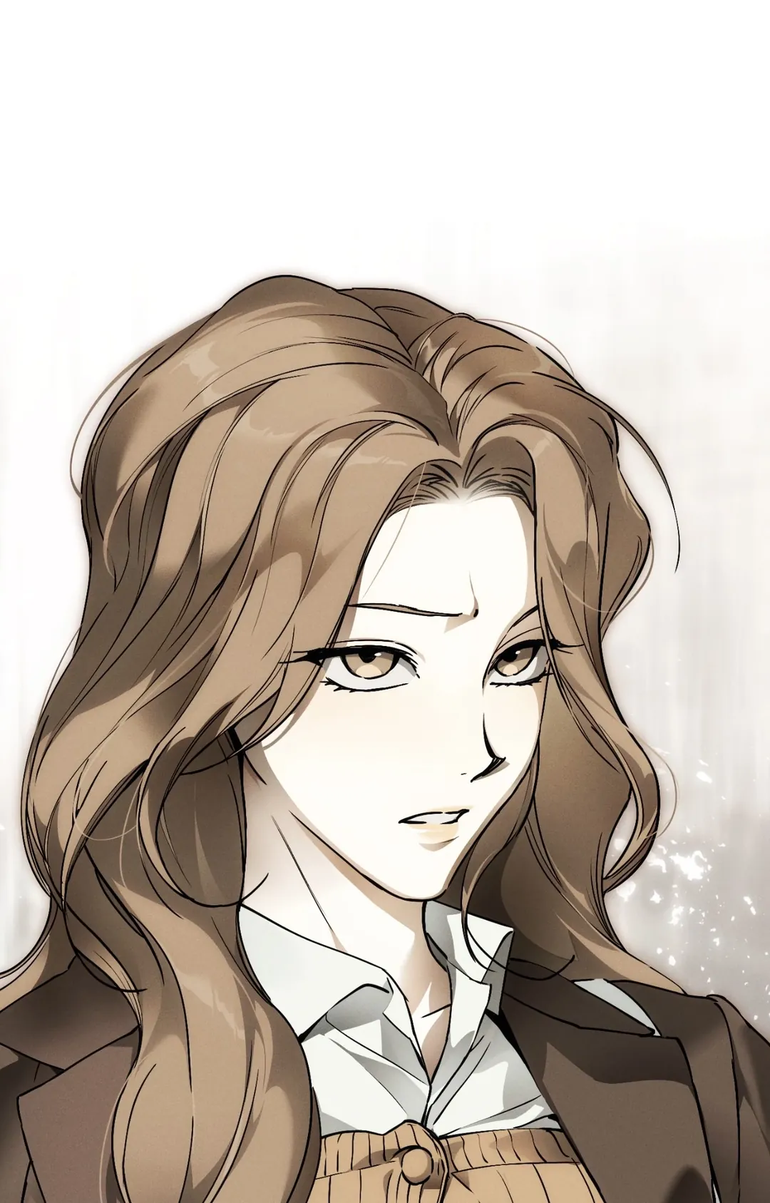 在我怀中死去第7話P3