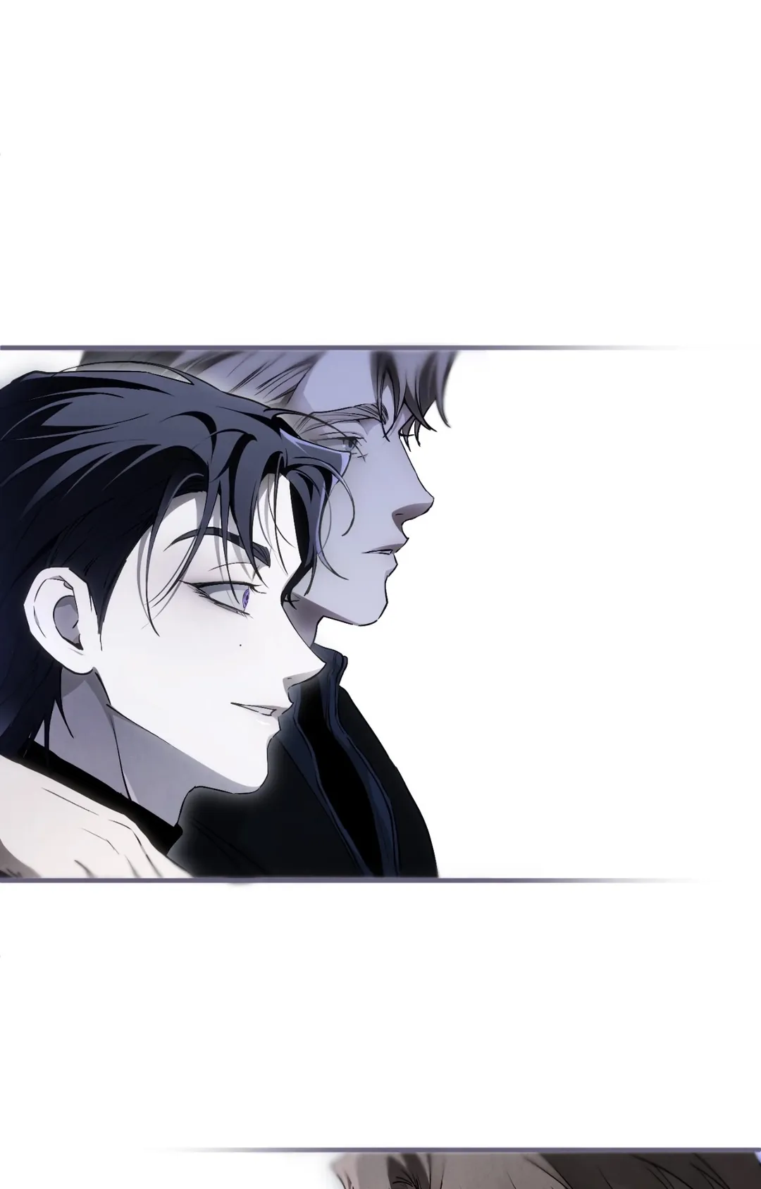 在我怀中死去第8話P1