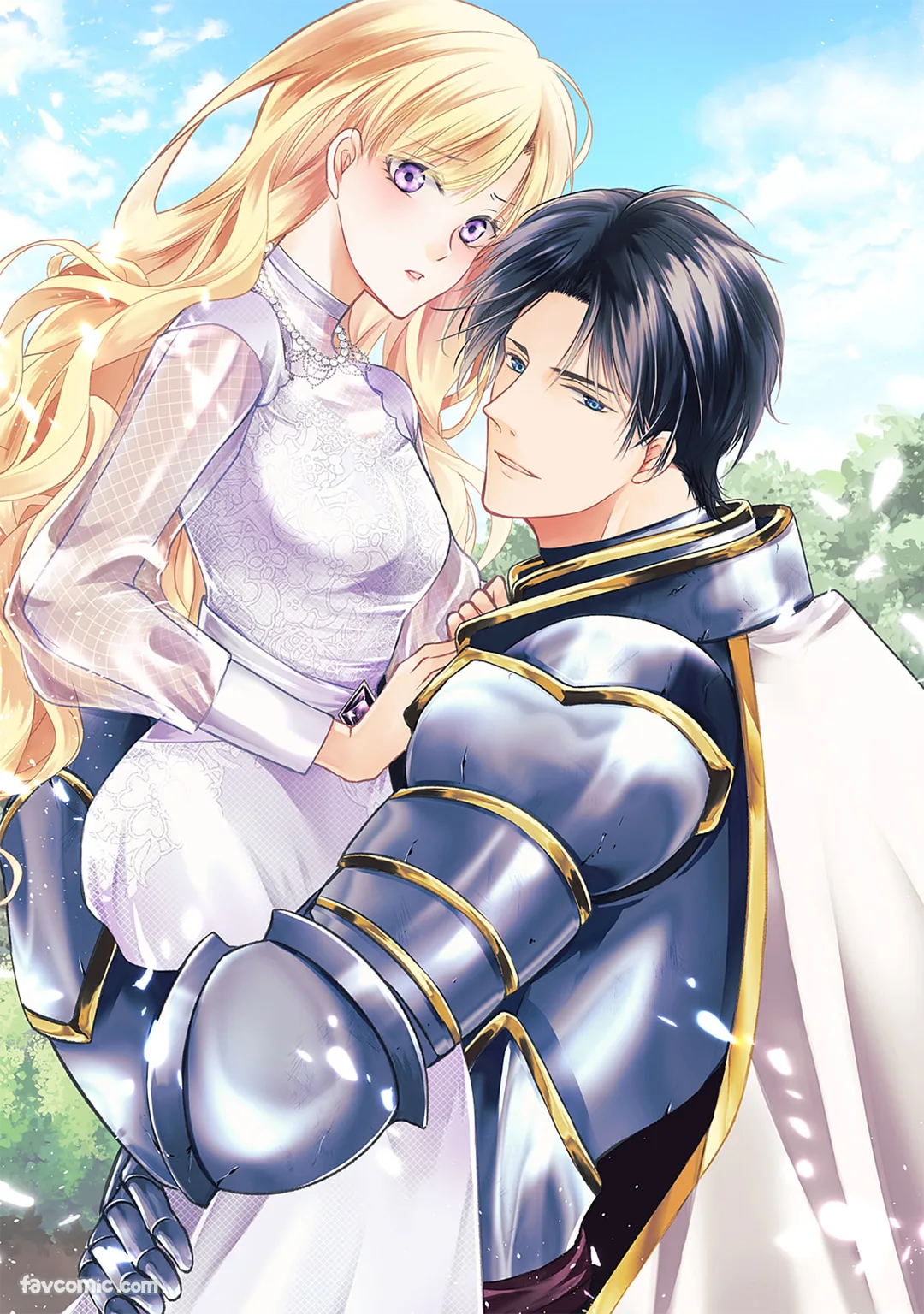 恶毒千金改写转生剧本、怎么会被求婚！ ？ ～你这种前后态度不一的求婚恕我拒绝！ ～第2话P2