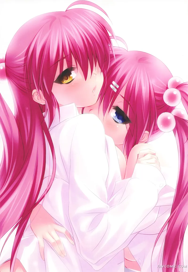 Little Busters! 任务0 通往未来的选择试读5P