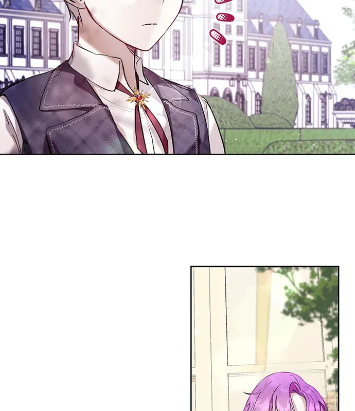 当个恶女轻松又愉快第16話P2