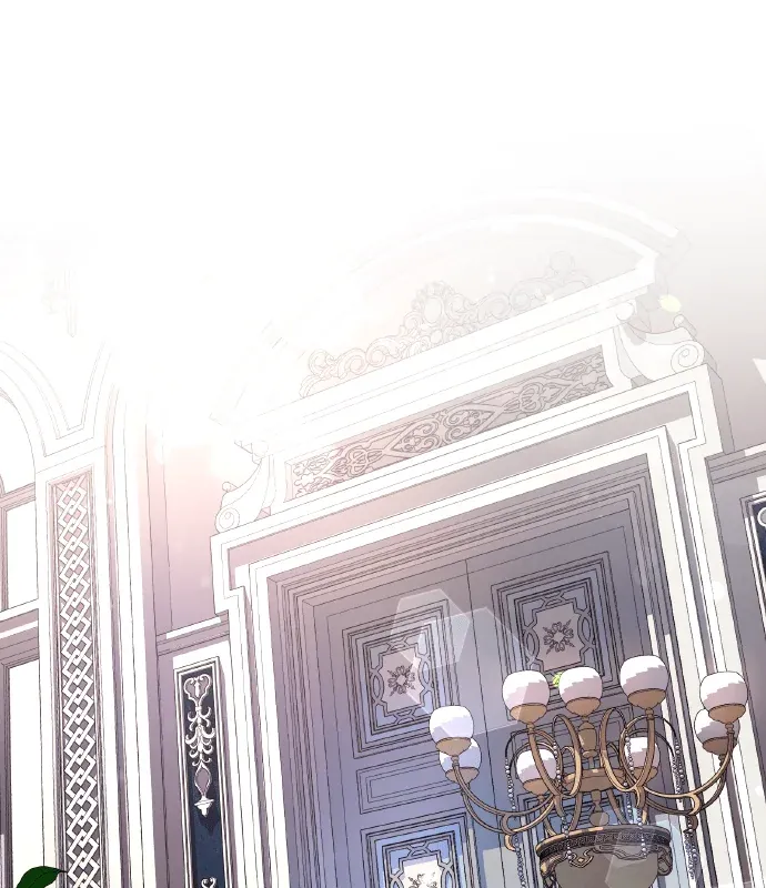 当个恶女轻松又愉快第4話P1