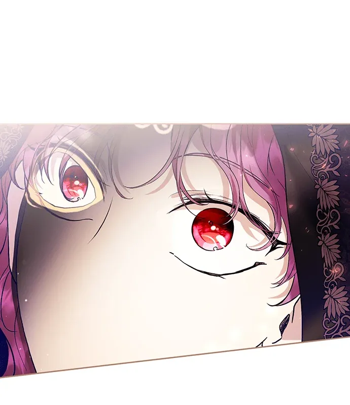 当个恶女轻松又愉快第40話P1