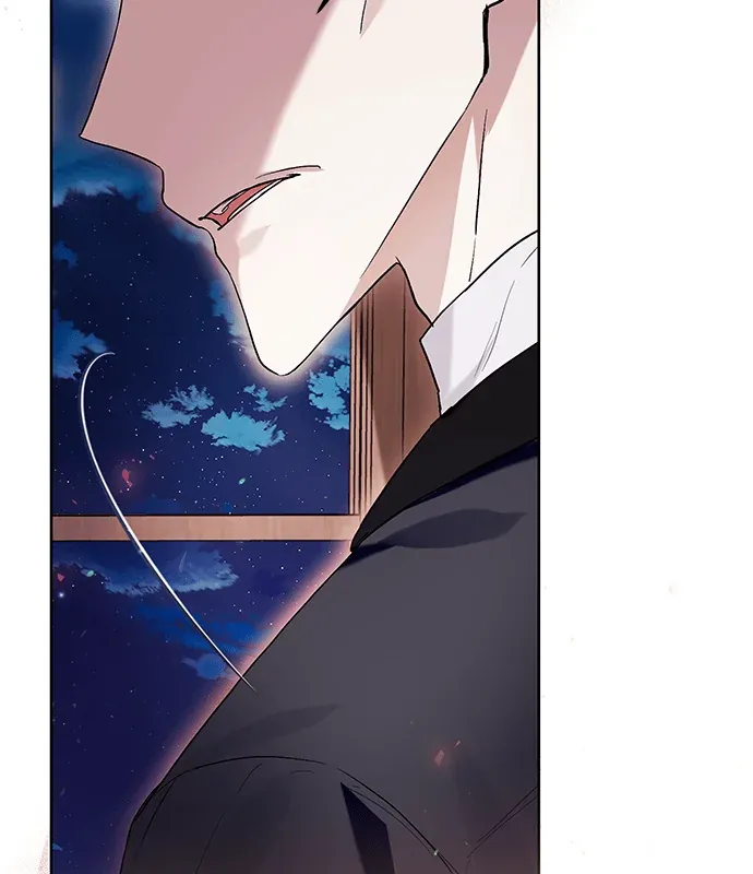 当个恶女轻松又愉快第41話P3