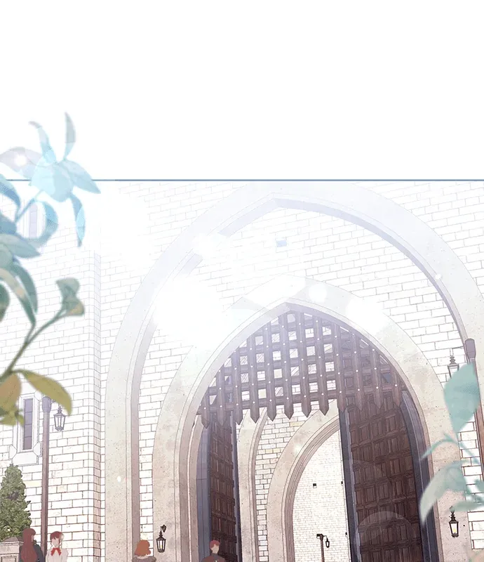 当个恶女轻松又愉快第44話P1