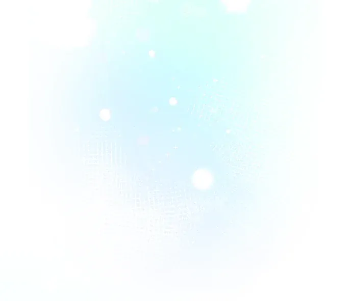 金代理被迫出道中第12話P3