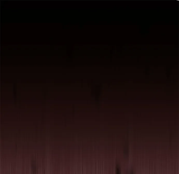 金代理被迫出道中第14話P1