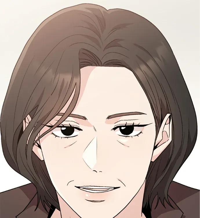 金代理被迫出道中第16話P2