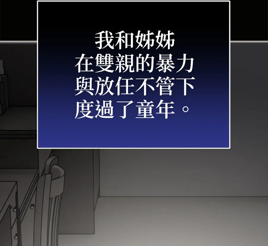 金代理被迫出道中第2話P2