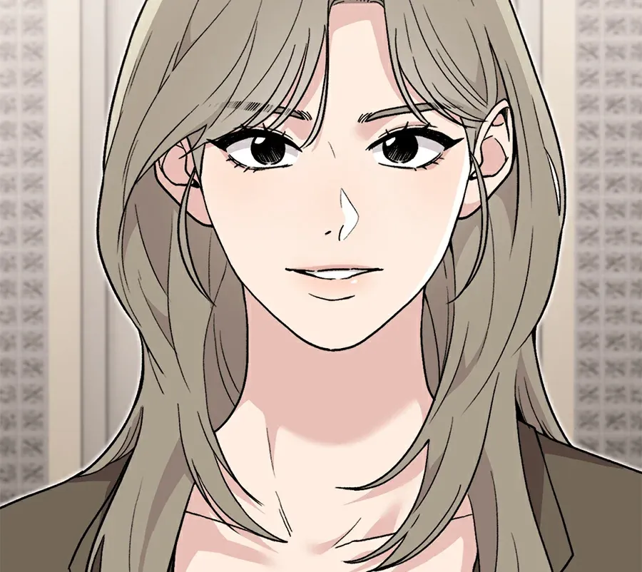 金代理被迫出道中第3話P3