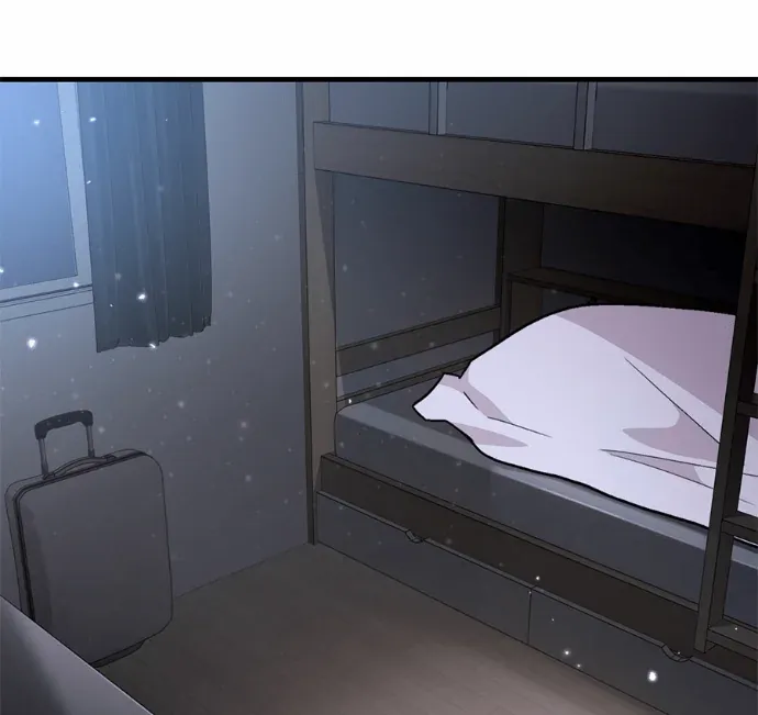 金代理被迫出道中第9話P2