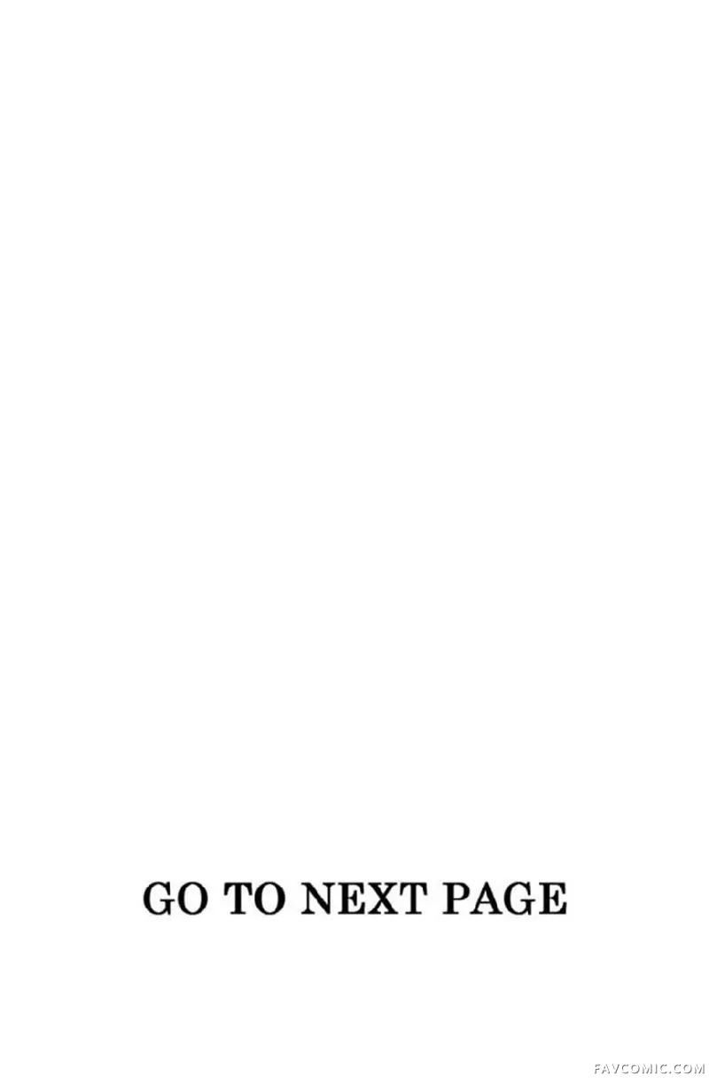 流星恋曲第04卷P2