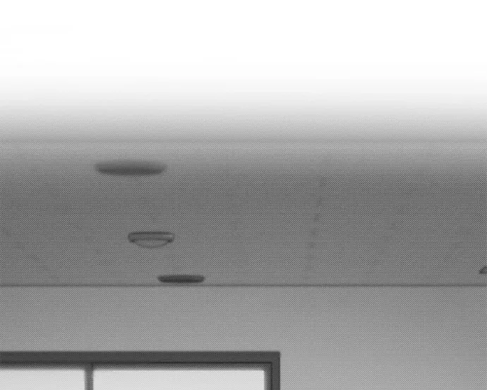 独居恋爱王第17話P2