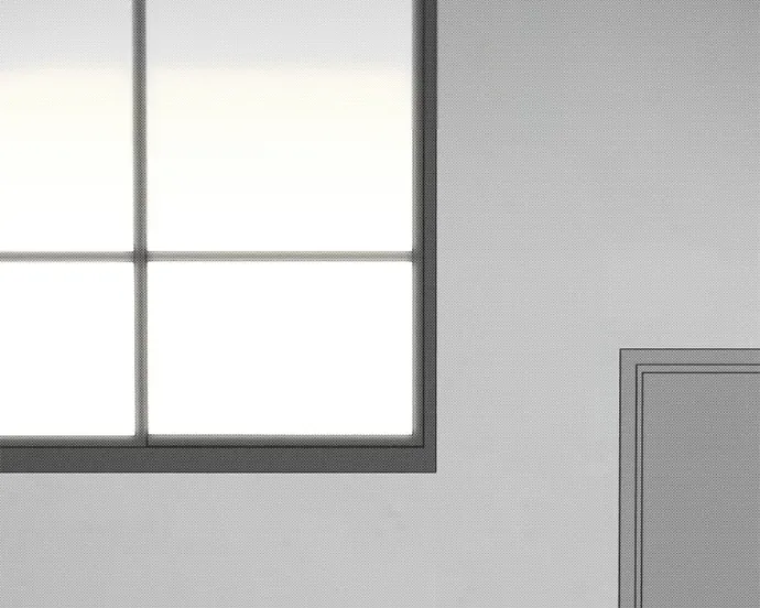 独居恋爱王第17話P3