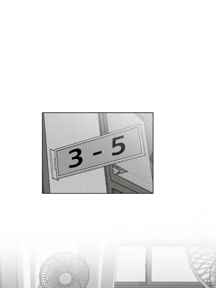 独居恋爱王第20話(第一季完結)P2