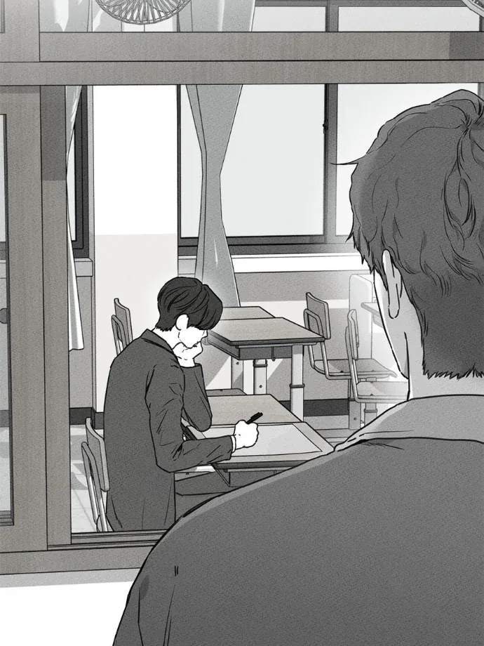 独居恋爱王第20話(第一季完結)P3