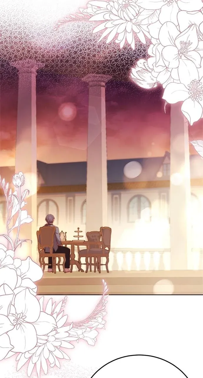 霸王秘书的独家疗法第100話 (完結)P2