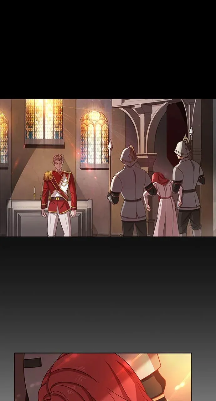 霸王秘书的独家疗法第2話P1