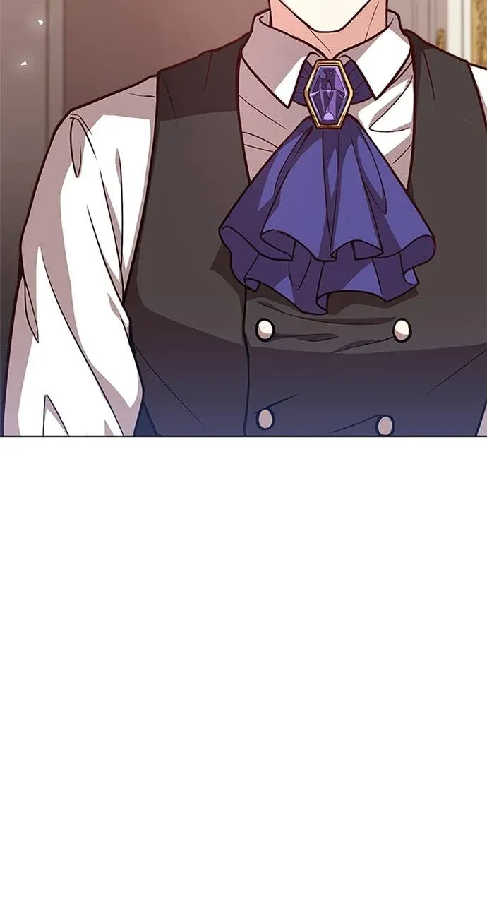 霸王秘书的独家疗法第35話P2