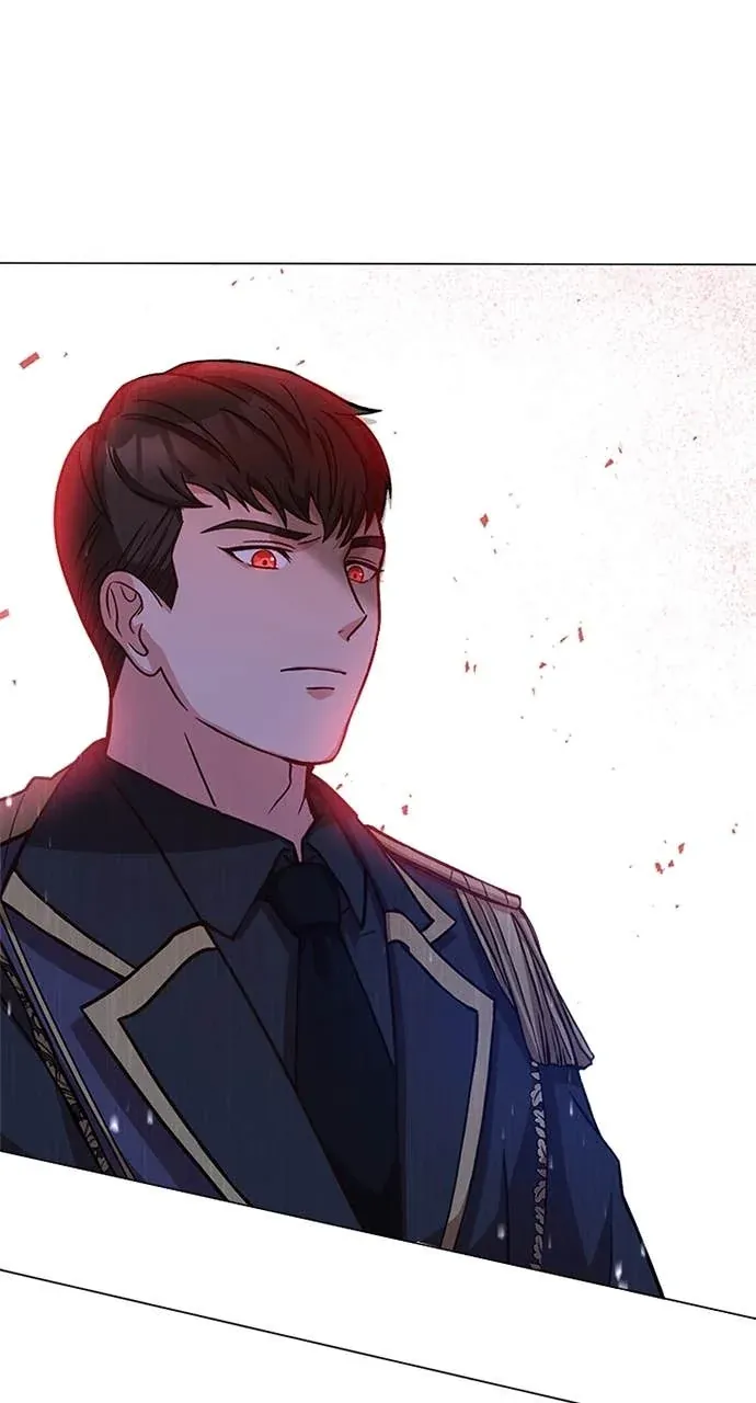 霸王秘书的独家疗法第41話P1