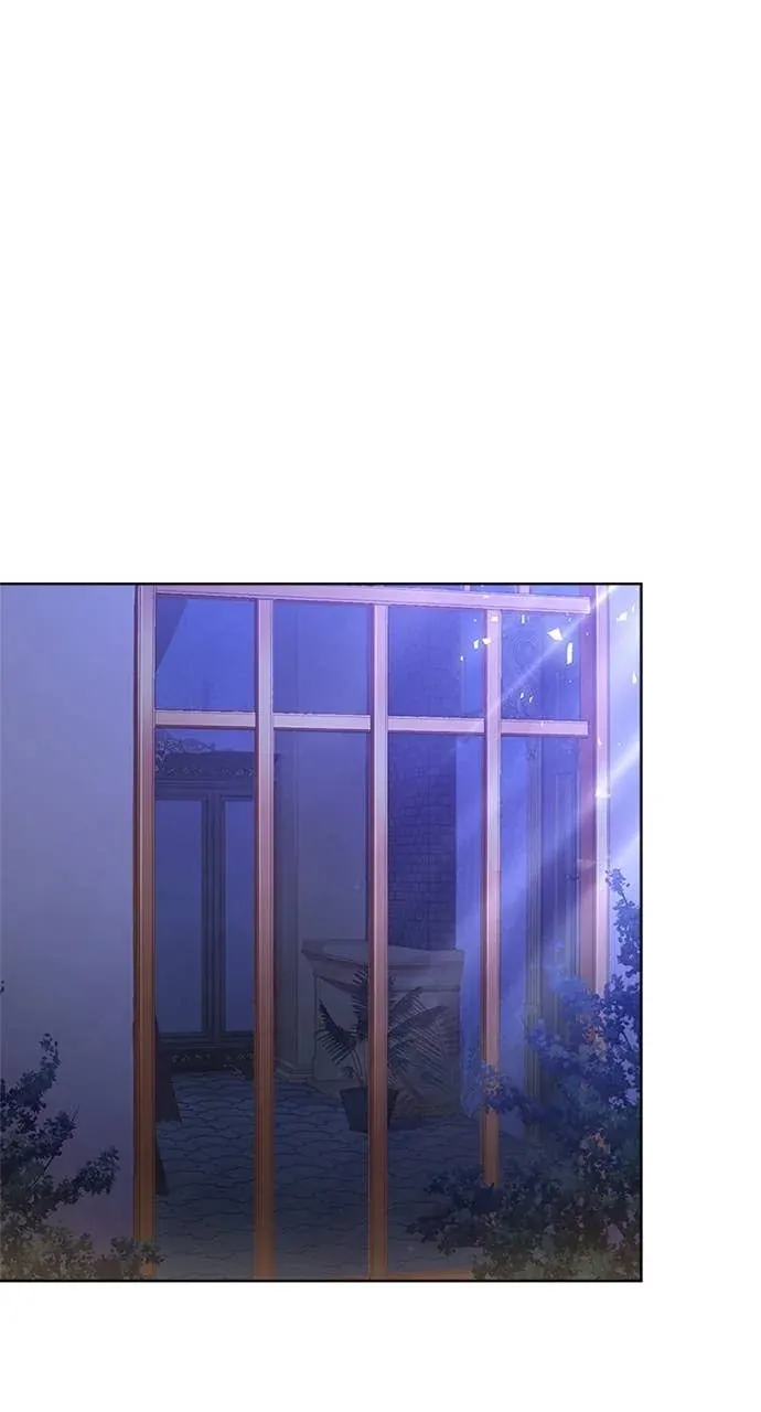 霸王秘书的独家疗法第46話P1