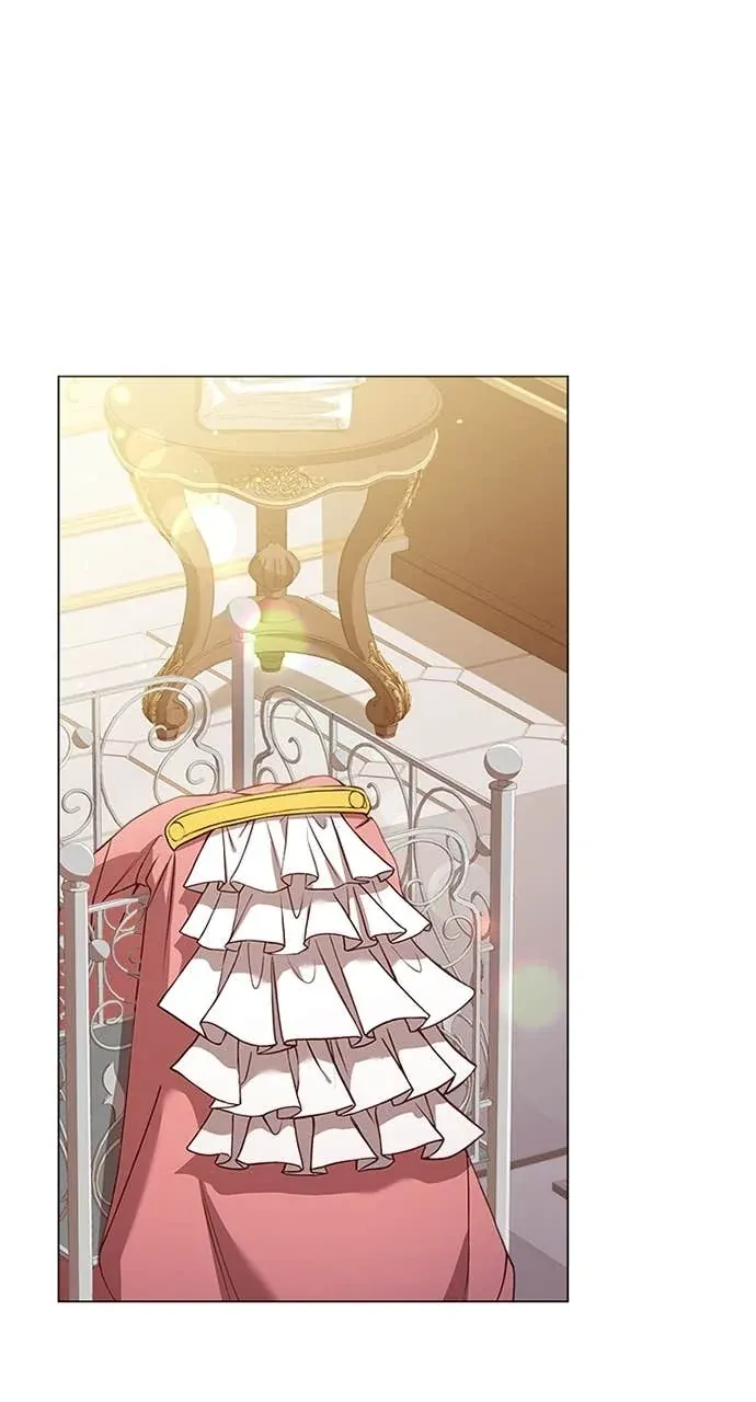 霸王秘书的独家疗法第58話P1