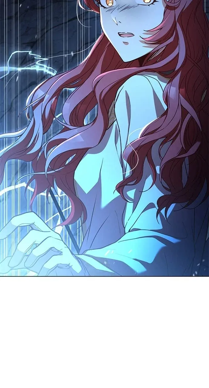 霸王秘书的独家疗法第60話P3