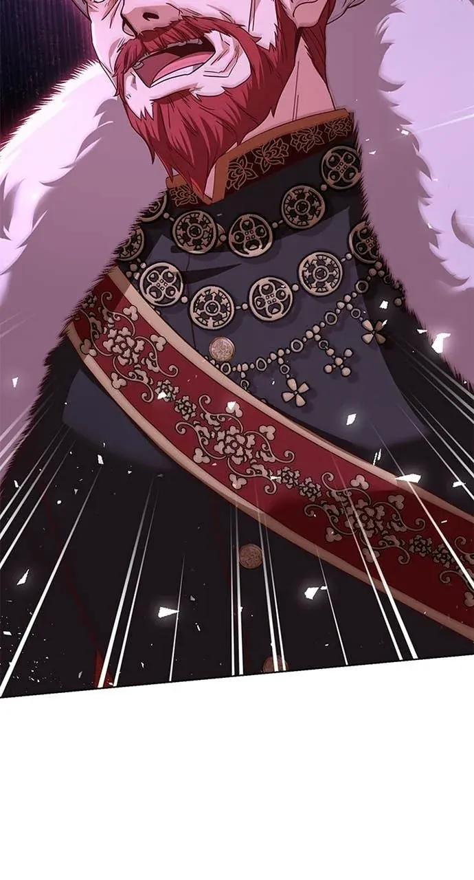 霸王秘书的独家疗法第61話P2