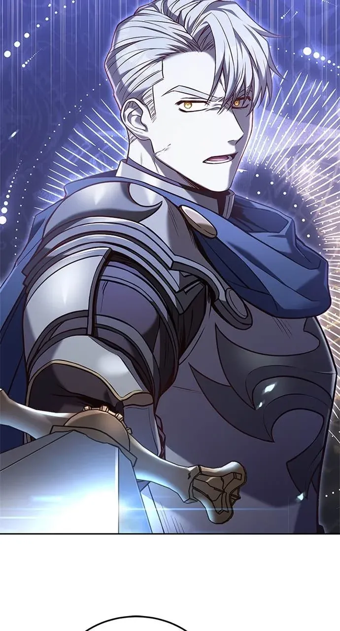 霸王秘书的独家疗法第63話P2