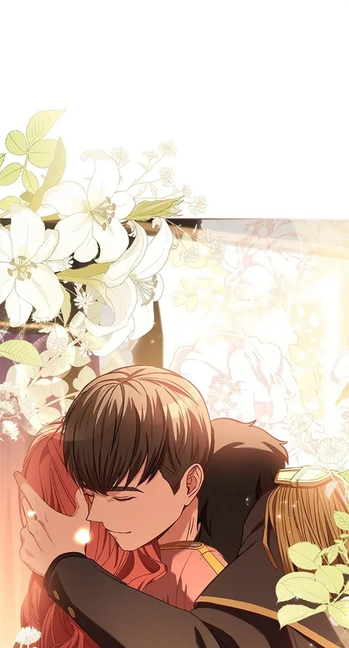 霸王秘书的独家疗法第70話P1