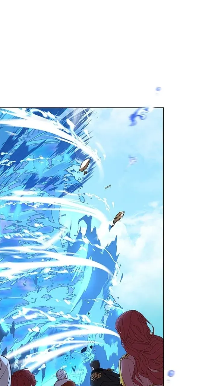 霸王秘书的独家疗法第73話P1