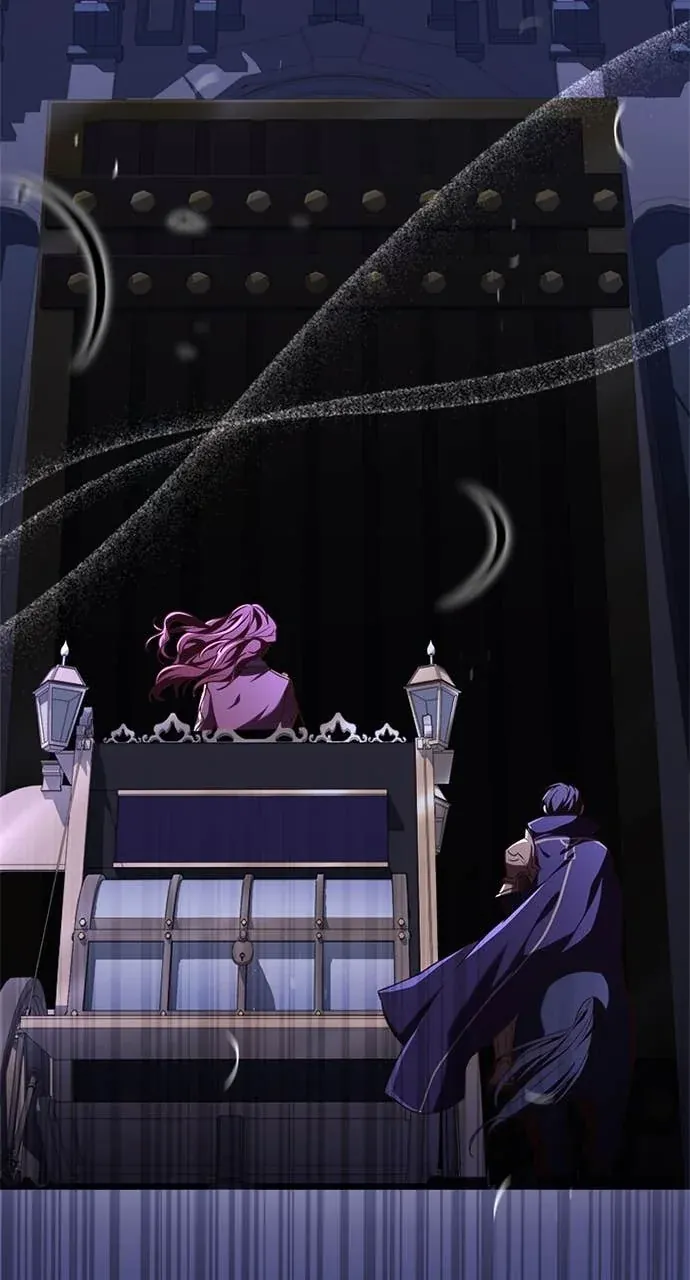 霸王秘书的独家疗法第74話P2