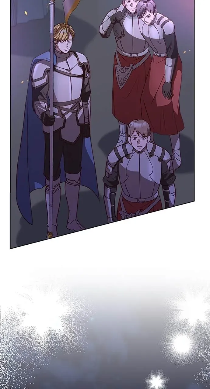 霸王秘书的独家疗法第79話P2