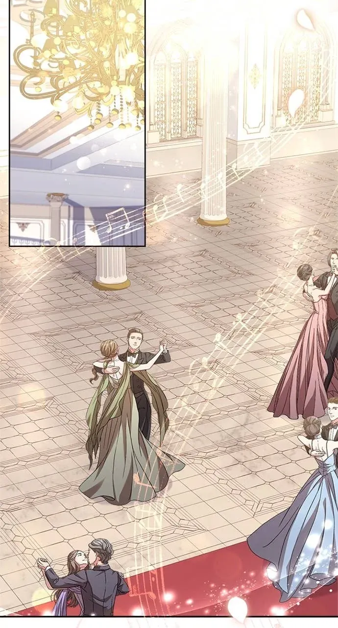 霸王秘书的独家疗法第87話P2