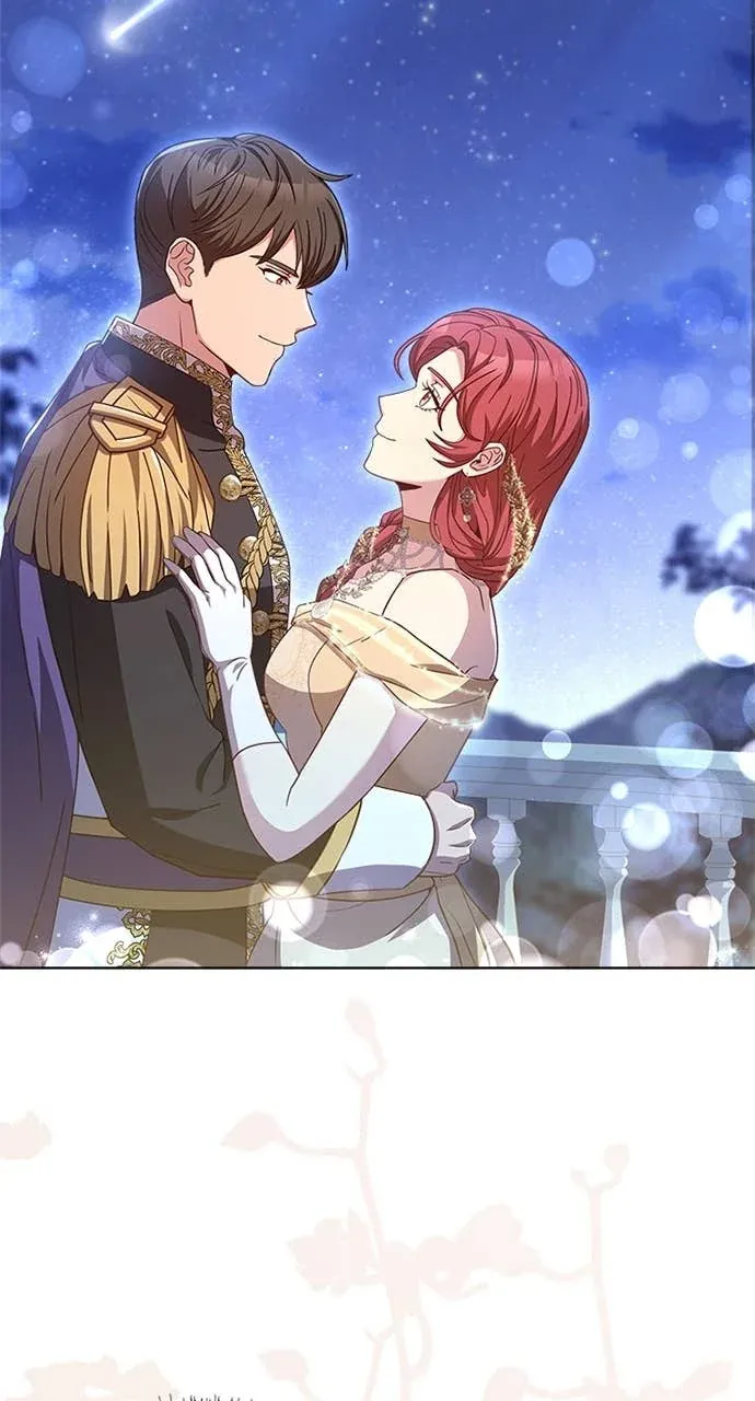 霸王秘书的独家疗法第88話P2