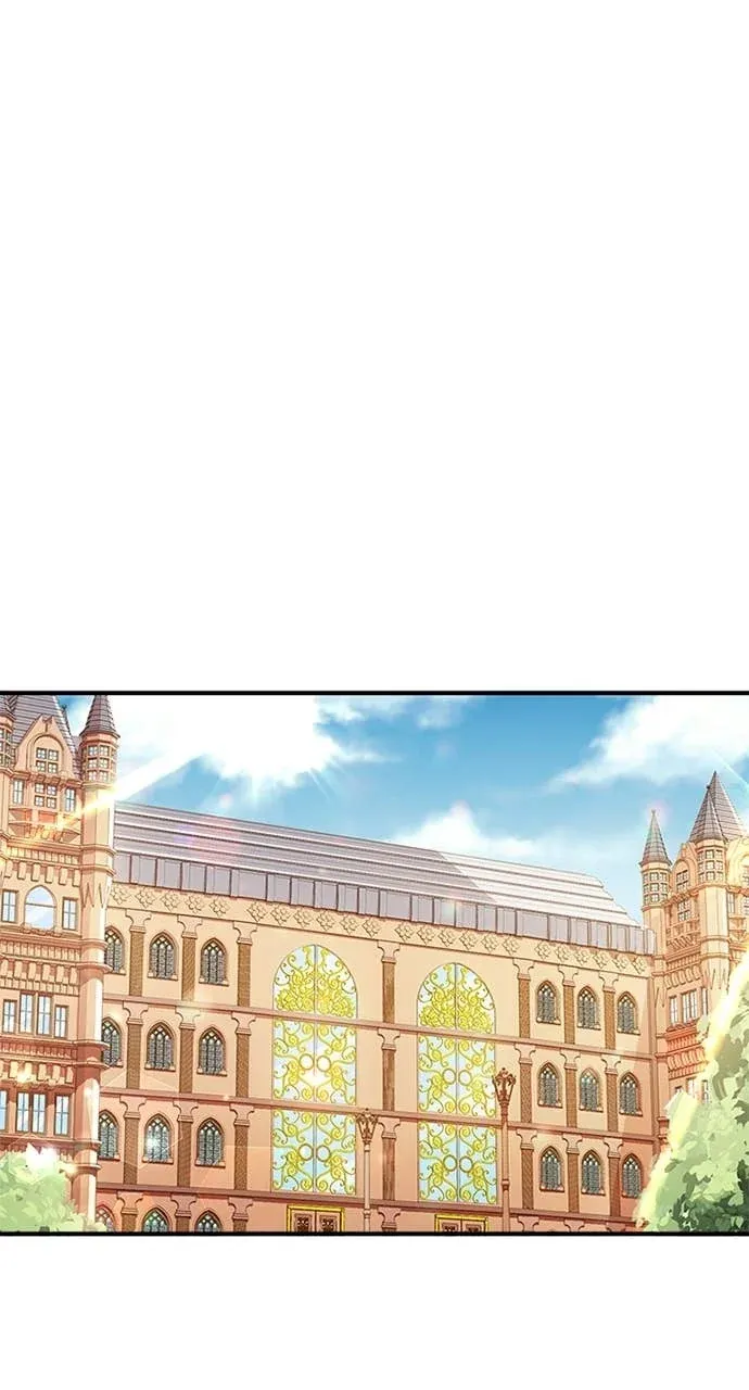 霸王秘书的独家疗法第9話P1