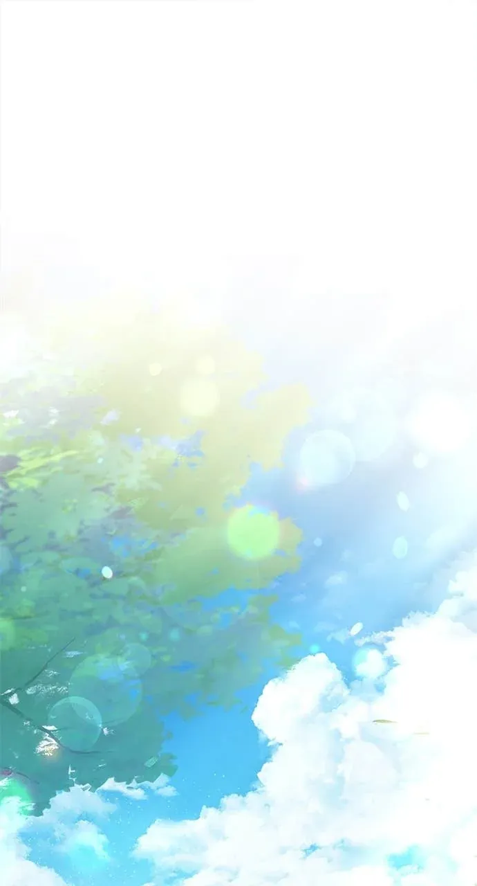 霸王秘书的独家疗法第99話P1