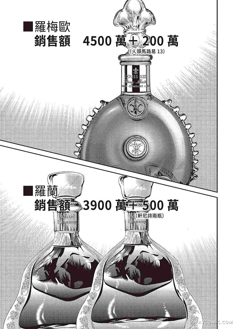 ROLAND 罗兰逆襲篇P133