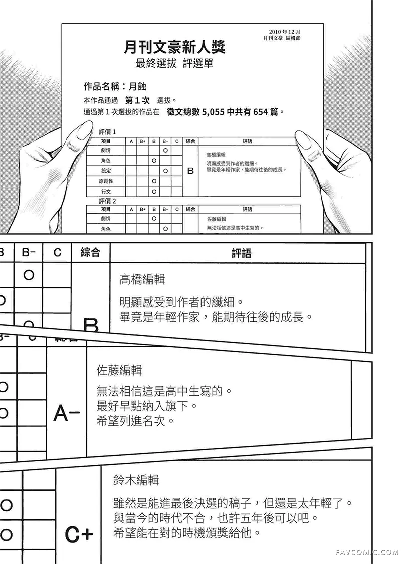 ROLAND 罗兰逆襲篇P33