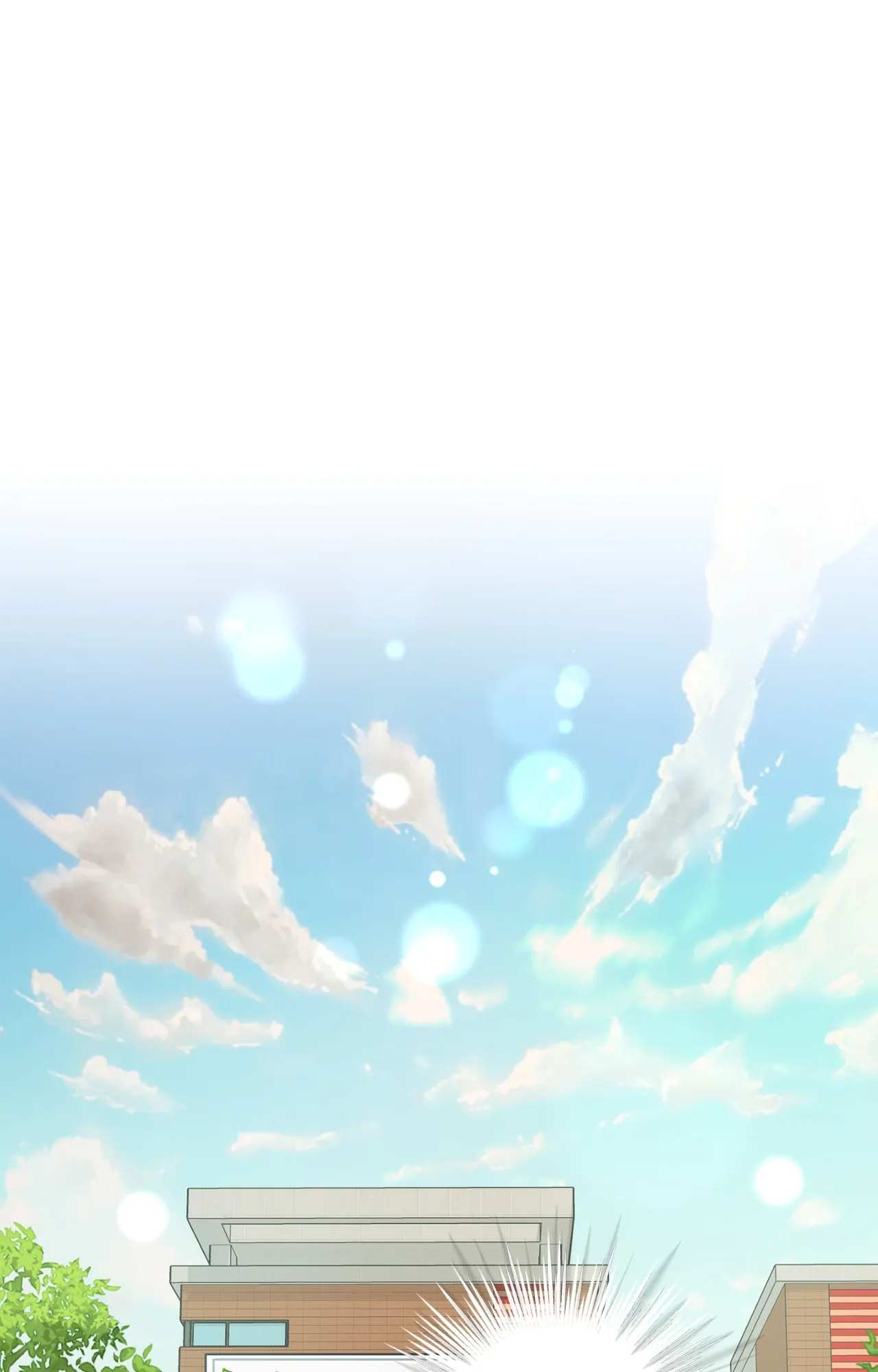 虽然是阴差，却想当邱比特！第6話P1