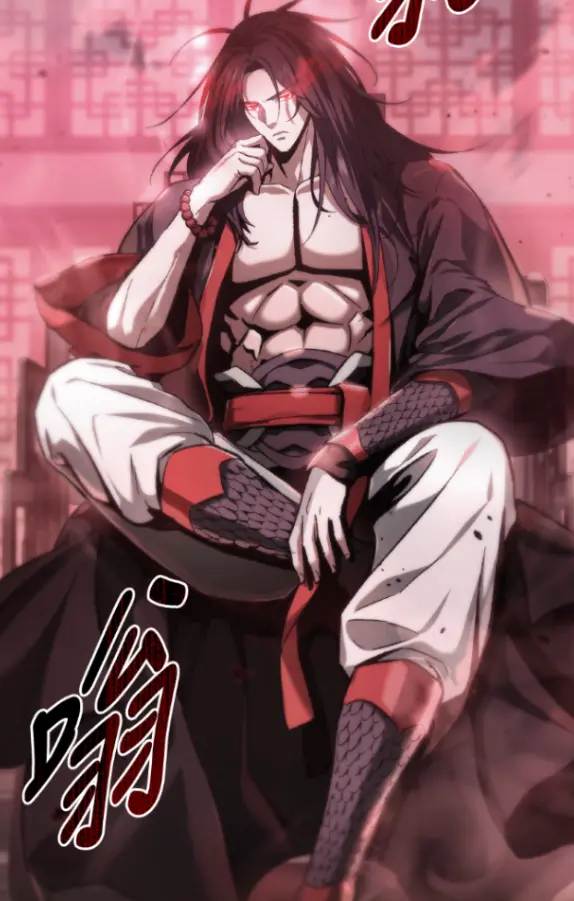 四川霸王试读4P