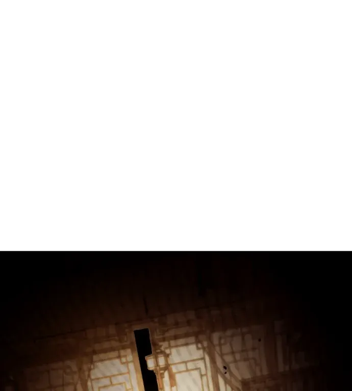 四川霸王11. 誤會引來刀劍P1