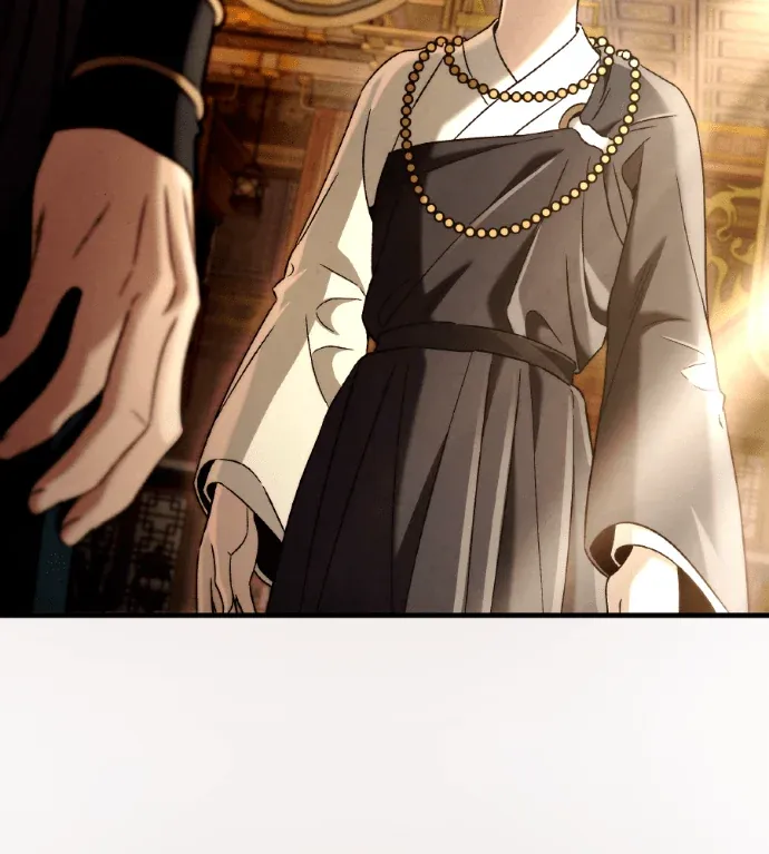 四川霸王12. 甜美的代價P2