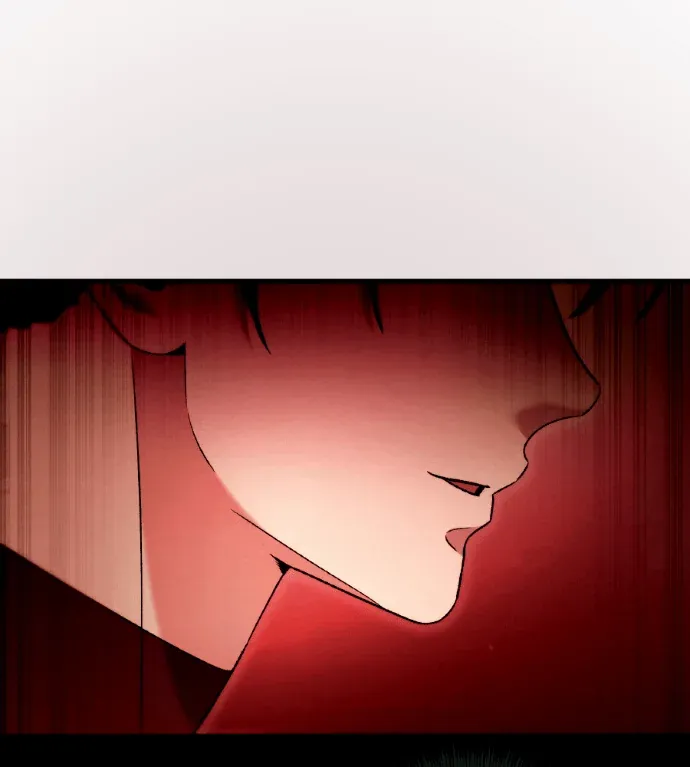 四川霸王12. 甜美的代價P3