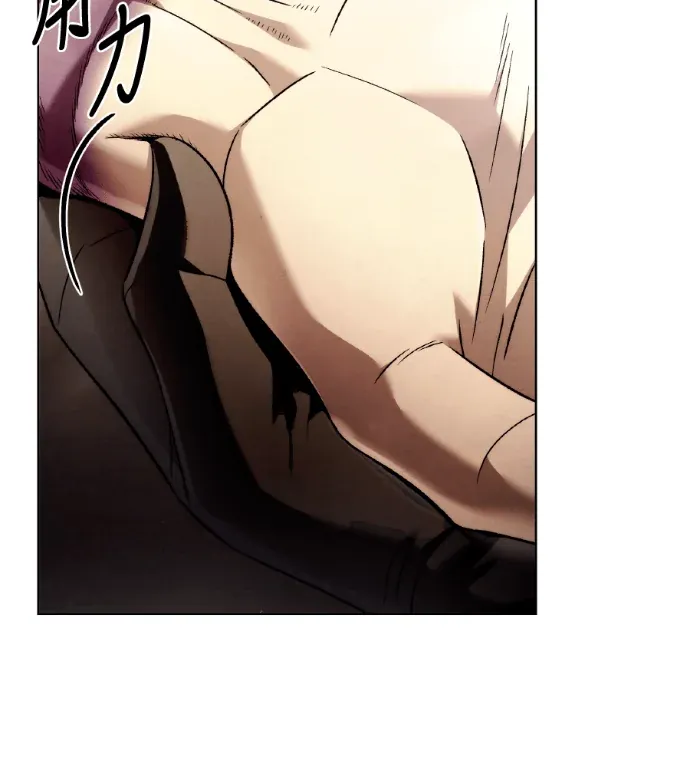 四川霸王15. 追蹤P2