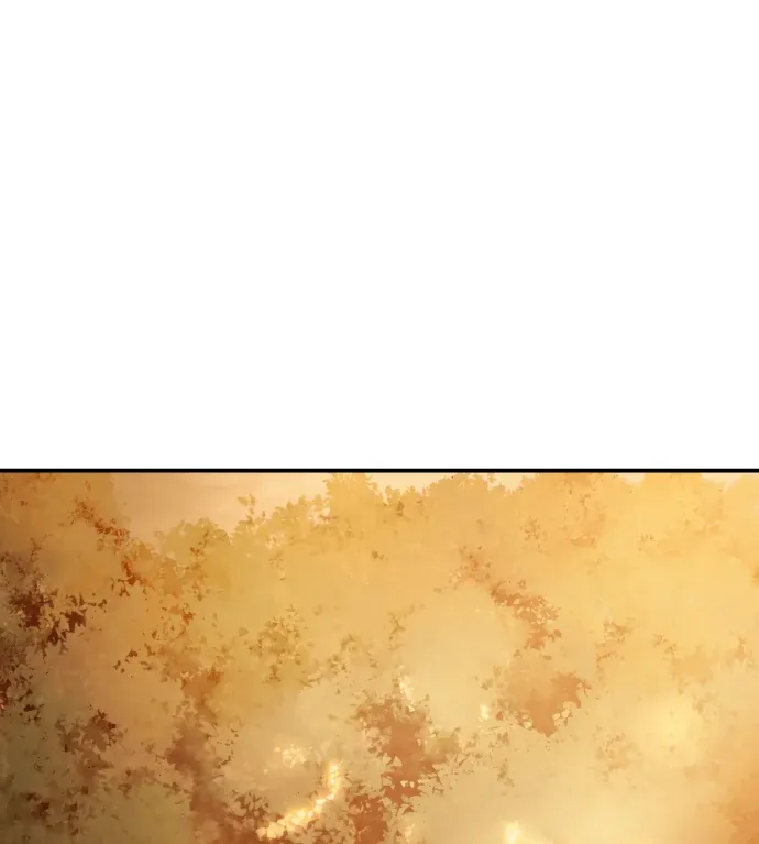 四川霸王16. 毒魔P1