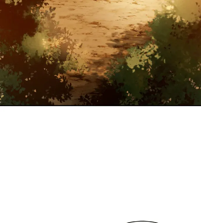 四川霸王16. 毒魔P3