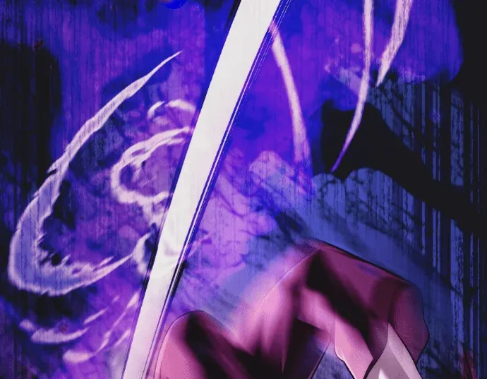 四川霸王17. 謝罪之宴(1)P3