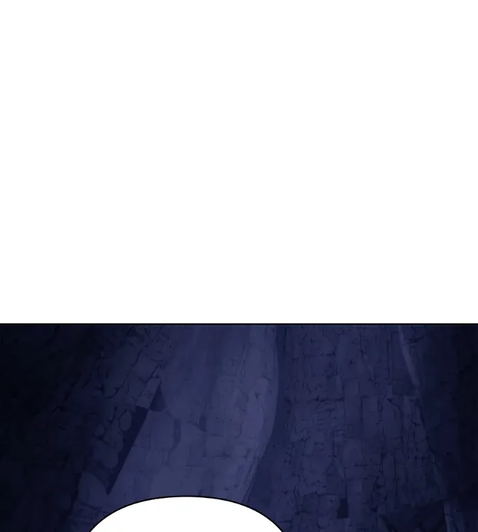 四川霸王18. 謝罪之宴(2)P1